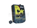 CENTRALINA PER CANI MIRZA 220V 2 J Macchine e Batterie 